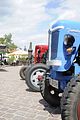 altenburg-trachtenfest-02-06-2012 (105)